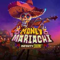 Money Mariachi Infinity Reels