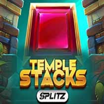 Temple Stacks: Splitz