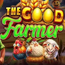 The Good Farmer