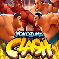 Yokozuna Clash